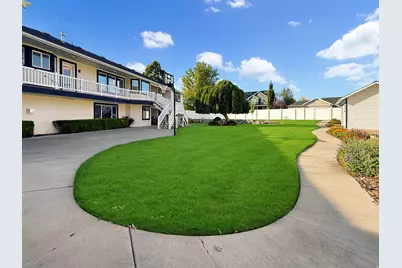 28 N Shady Ln, Salem, UT 84653 - Photo 76