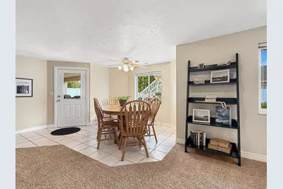 28 N Shady Ln, Salem, UT 84653 - Photo 64