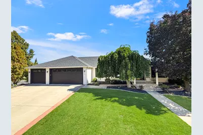 28 N Shady Ln, Salem, UT 84653 - Photo 2