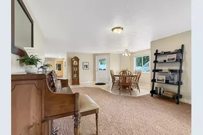 28 N Shady Ln, Salem, UT 84653 - Photo 66