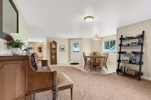 28 N Shady Ln, Salem, UT 84653 - Photo 64