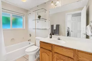 28 N Shady Ln, Salem, UT 84653 - Photo 52