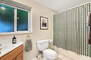 28 N Shady Ln, Salem, UT 84653 - Photo 70