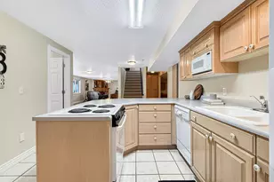 28 N Shady Ln, Salem, UT 84653 - Photo 48
