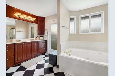 28 N Shady Ln, Salem, UT 84653 - Photo 34