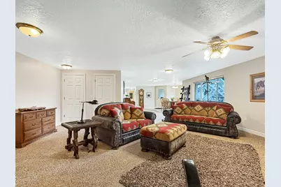 28 N Shady Ln, Salem, UT 84653 - Photo 70