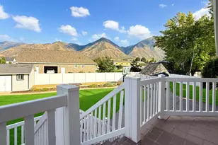 28 N Shady Ln, Salem, UT 84653 - Photo 80