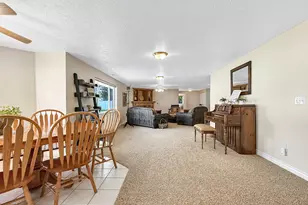 28 N Shady Ln, Salem, UT 84653 - Photo 60