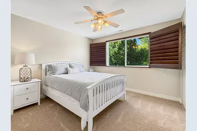 28 N Shady Ln, Salem, UT 84653 - Photo 44