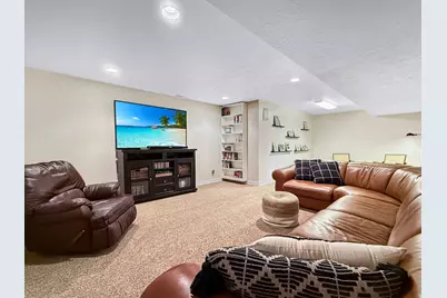 28 N Shady Ln, Salem, UT 84653 - Photo 60