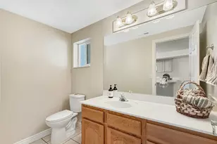 28 N Shady Ln, Salem, UT 84653 - Photo 46