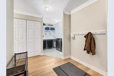 28 N Shady Ln, Salem, UT 84653 - Photo 40