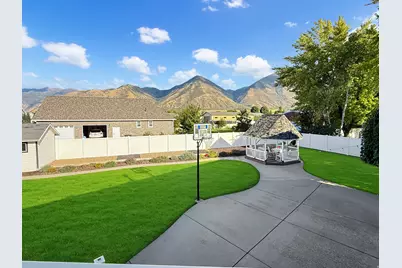 28 N Shady Ln, Salem, UT 84653 - Photo 84