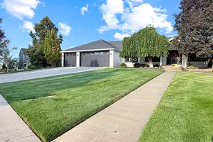 28 N Shady Ln, Salem, UT 84653 - Photo 86