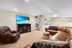 28 N Shady Ln, Salem, UT 84653 - Photo 58