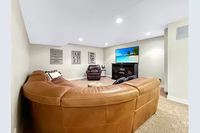 28 N Shady Ln, Salem, UT 84653 - Photo 58