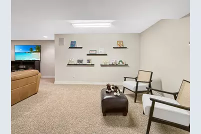 28 N Shady Ln, Salem, UT 84653 - Photo 56