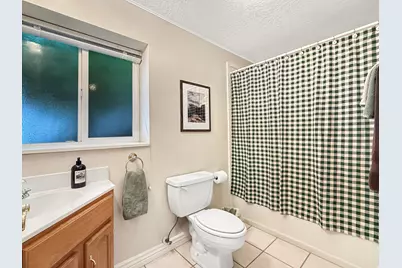 28 N Shady Ln, Salem, UT 84653 - Photo 72