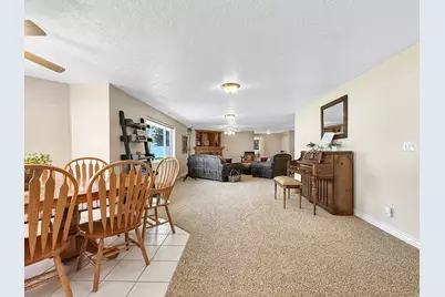 28 N Shady Ln, Salem, UT 84653 - Photo 62