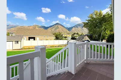 28 N Shady Ln, Salem, UT 84653 - Photo 82