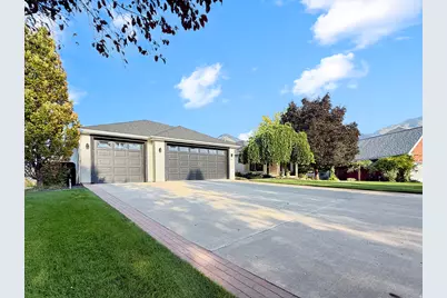28 N Shady Ln, Salem, UT 84653 - Photo 4