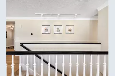 28 N Shady Ln, Salem, UT 84653 - Photo 28
