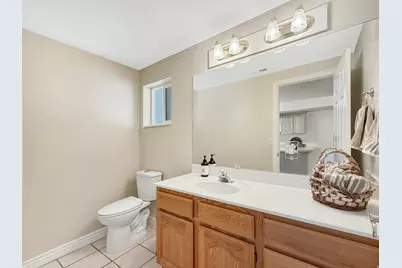28 N Shady Ln, Salem, UT 84653 - Photo 48