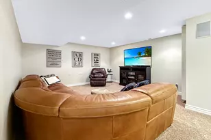 28 N Shady Ln, Salem, UT 84653 - Photo 56
