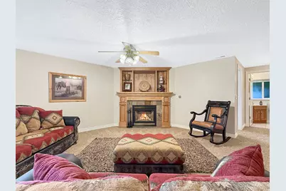 28 N Shady Ln, Salem, UT 84653 - Photo 68