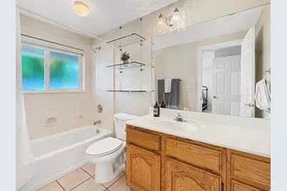 28 N Shady Ln, Salem, UT 84653 - Photo 54