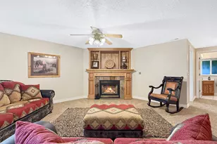 28 N Shady Ln, Salem, UT 84653 - Photo 66