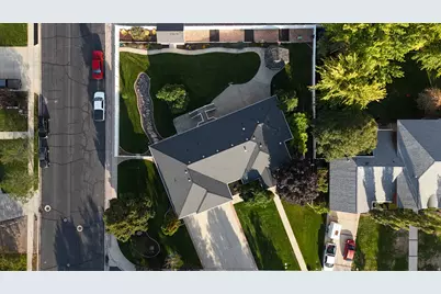 28 N Shady Ln, Salem, UT 84653 - Photo 90