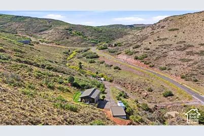 1001 Bridge Hollow Dr, Wanship, UT 84017 - Photo 44