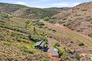 1001 Bridge Hollow Dr, Wanship, UT 84017 - Photo 44