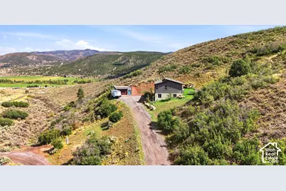 1001 Bridge Hollow Dr, Wanship, UT 84017 - Photo 46