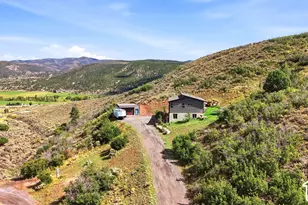 1001 Bridge Hollow Dr, Wanship, UT 84017 - Photo 46