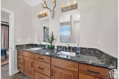 1001 Bridge Hollow Dr, Wanship, UT 84017 - Photo 26