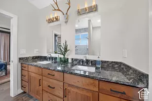 1001 Bridge Hollow Dr, Wanship, UT 84017 - Photo 26