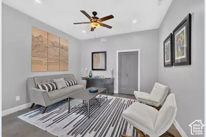 1001 Bridge Hollow Dr, Wanship, UT 84017 - Photo 8