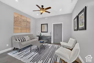 1001 Bridge Hollow Dr, Wanship, UT 84017 - Photo 8