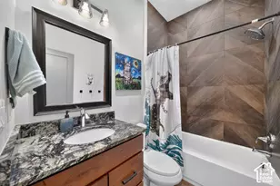 1001 Bridge Hollow Dr, Wanship, UT 84017 - Photo 32