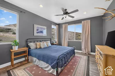 1001 Bridge Hollow Dr, Wanship, UT 84017 - Photo 22