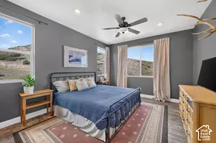 1001 Bridge Hollow Dr, Wanship, UT 84017 - Photo 22