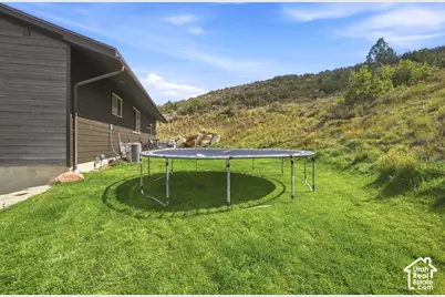1001 Bridge Hollow Dr, Wanship, UT 84017 - Photo 40
