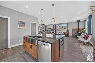 1001 Bridge Hollow Dr, Wanship, UT 84017 - Photo 18