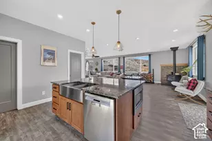1001 Bridge Hollow Dr, Wanship, UT 84017 - Photo 18