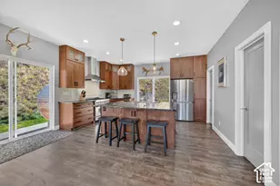1001 Bridge Hollow Dr, Wanship, UT 84017 - Photo 16