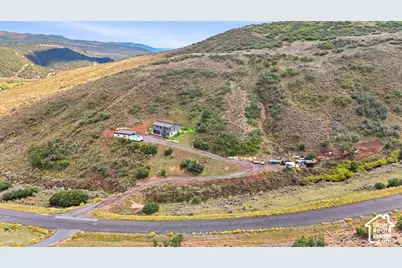 1001 Bridge Hollow Dr, Wanship, UT 84017 - Photo 48