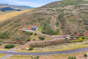 1001 Bridge Hollow Dr, Wanship, UT 84017 - Photo 48
