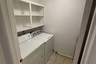 1444 W Pacific Ave, Salt Lake City, UT 84104 - Photo 10